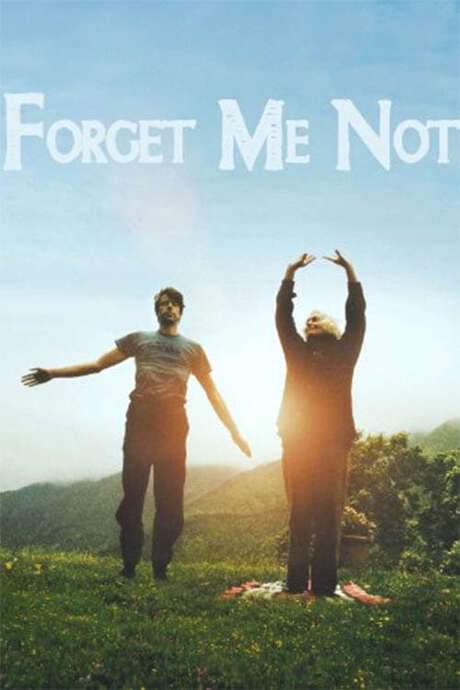 David Sieveking returns home to care for his mother, Gretel, who is struggling with Alzheimer’s, offering respite to her longtime carer and his father, Malte. As a filmmaker, David documents this intimate experience, witnessing Gretel's charm and humor despite her condition. This journey of caregiving unexpectedly unveils a deeper exploration of his parents’ history and their unconventional, loving relationship, revealing details of their past involvement in Zurich’s left-wing scene. It's a poignant reflection on family, life, and the complexities of memory.
